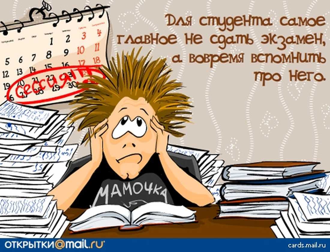 Поделки из ничего на дачу своими руками Поделки из ничего на дачу своими руками